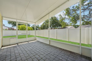Clermont St-L2706-046