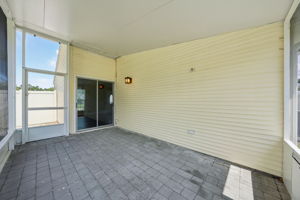 Clermont St-L2706-047