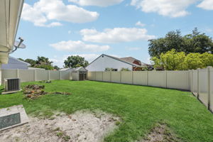 Clermont St-L2706-048