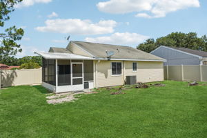 Clermont St-L2706-049