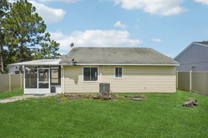 Clermont St-L2706-050
