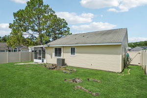Clermont St-L2706-051