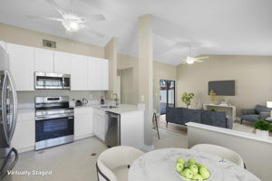 Clermont_St-L2706-018  virtually staged