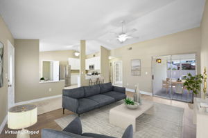 Clermont St-L2706-006  virtually staged