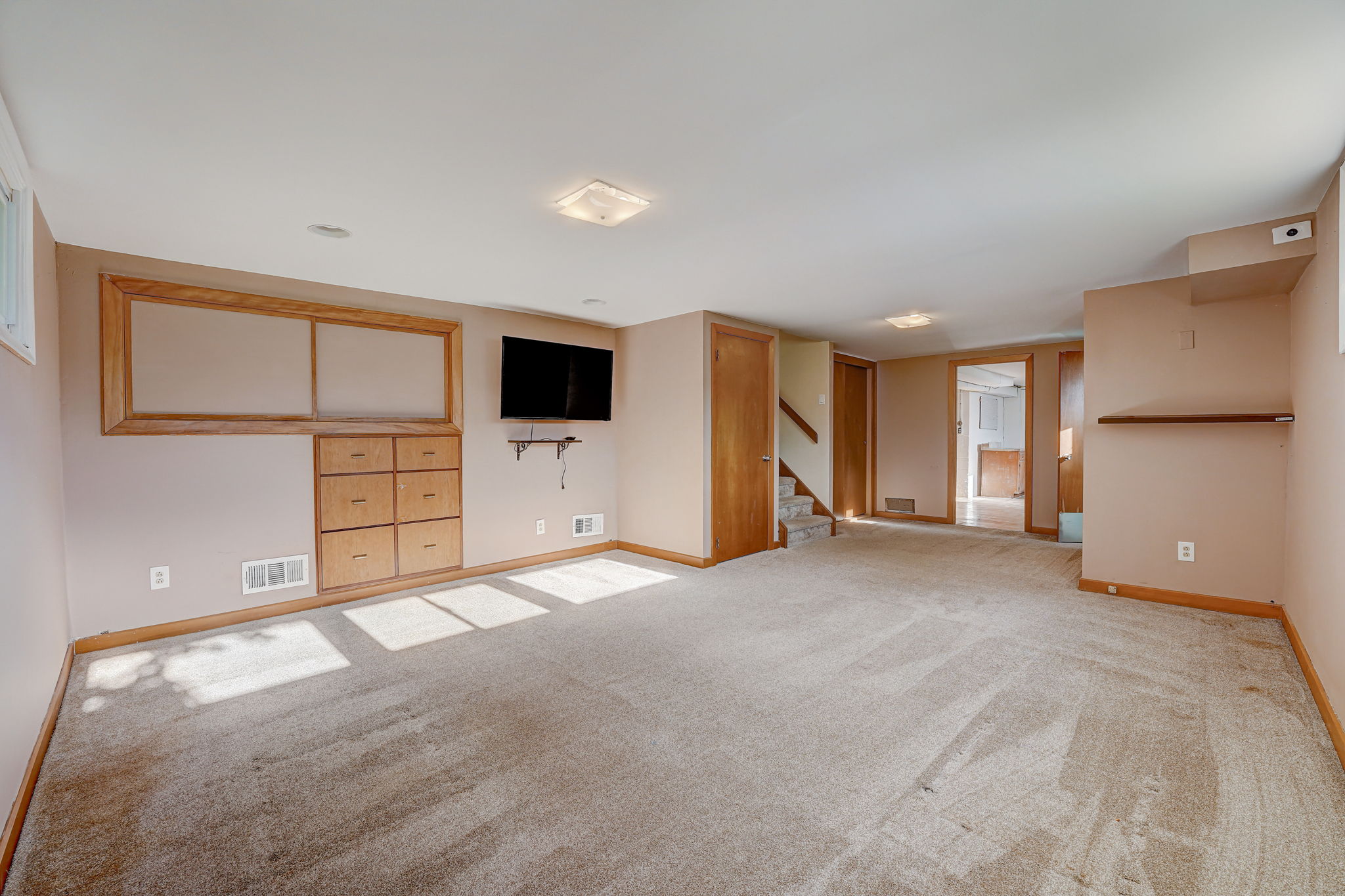  Cobden Rd -029