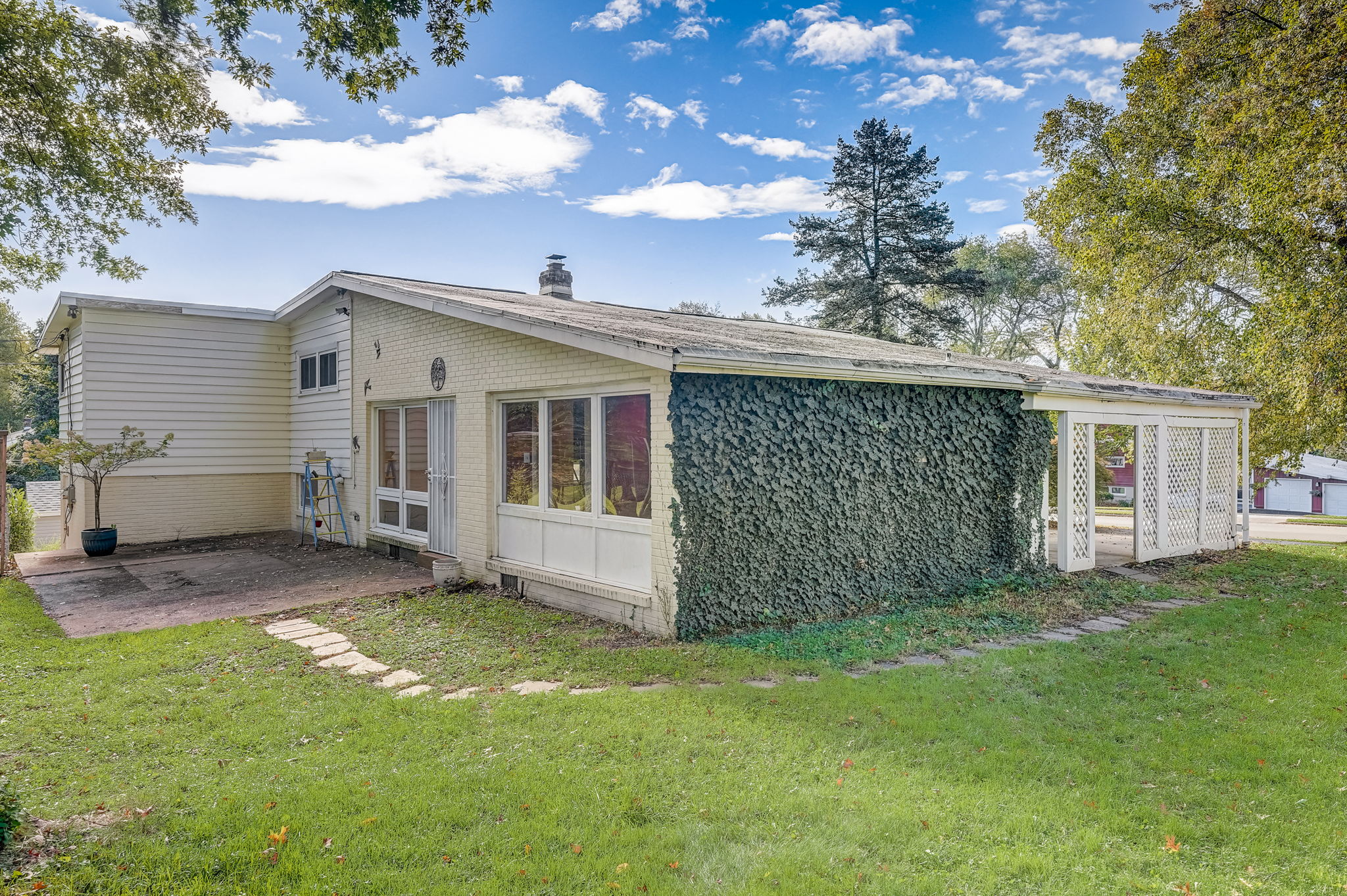  Cobden Rd -037