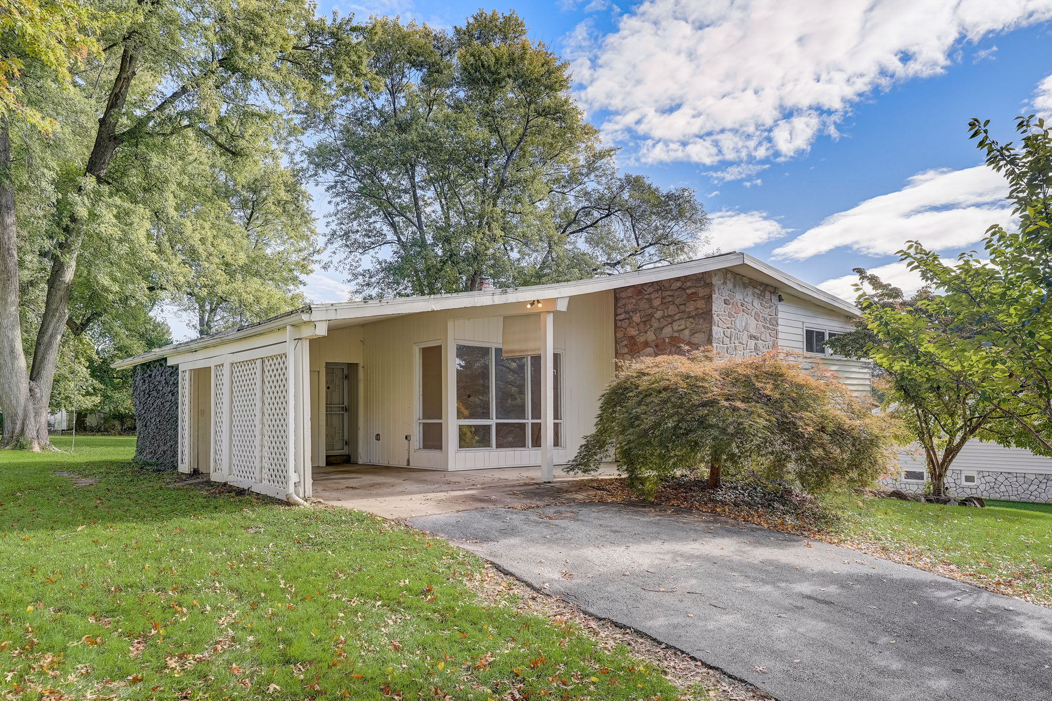  Cobden Rd -005