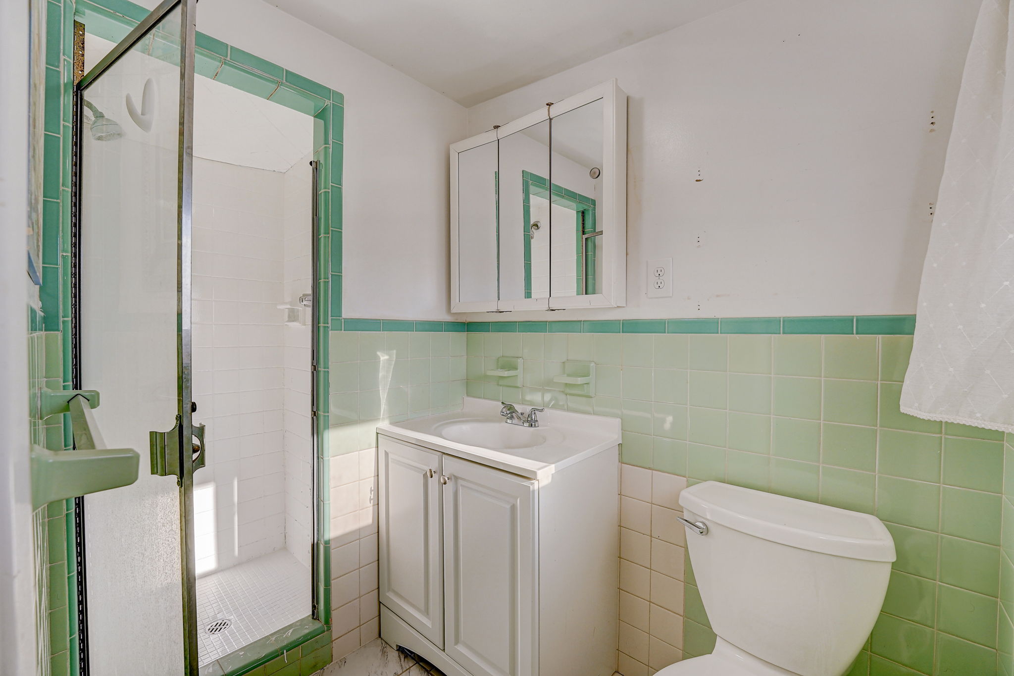  Cobden Rd -020
