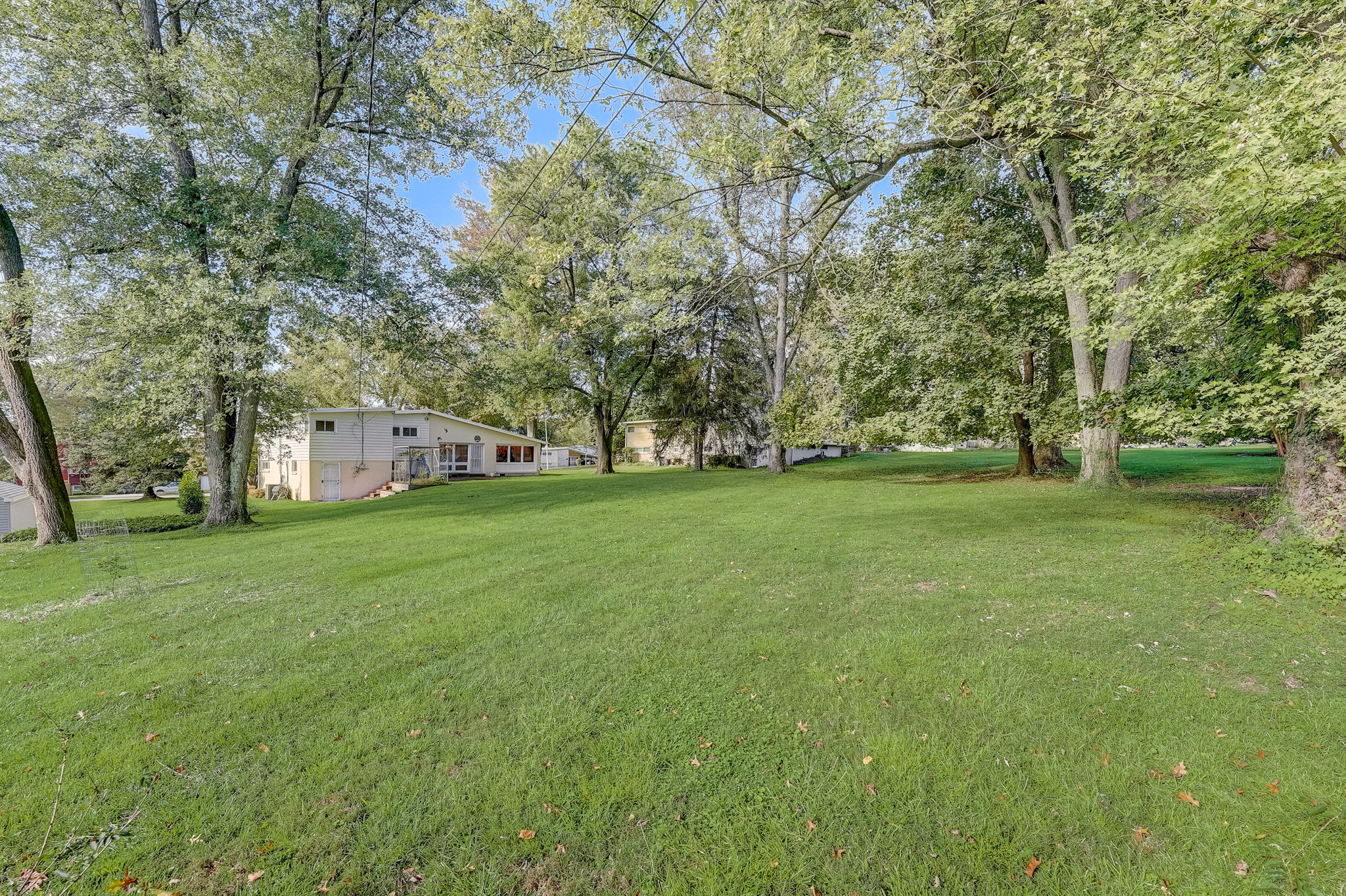  Cobden Rd -039