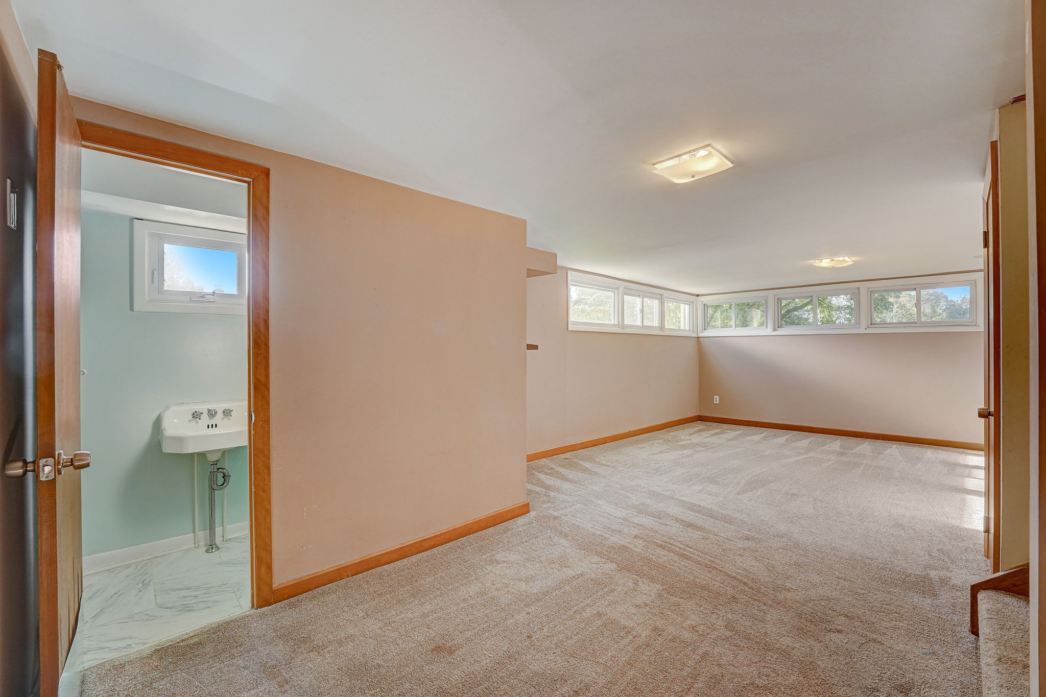  Cobden Rd -030