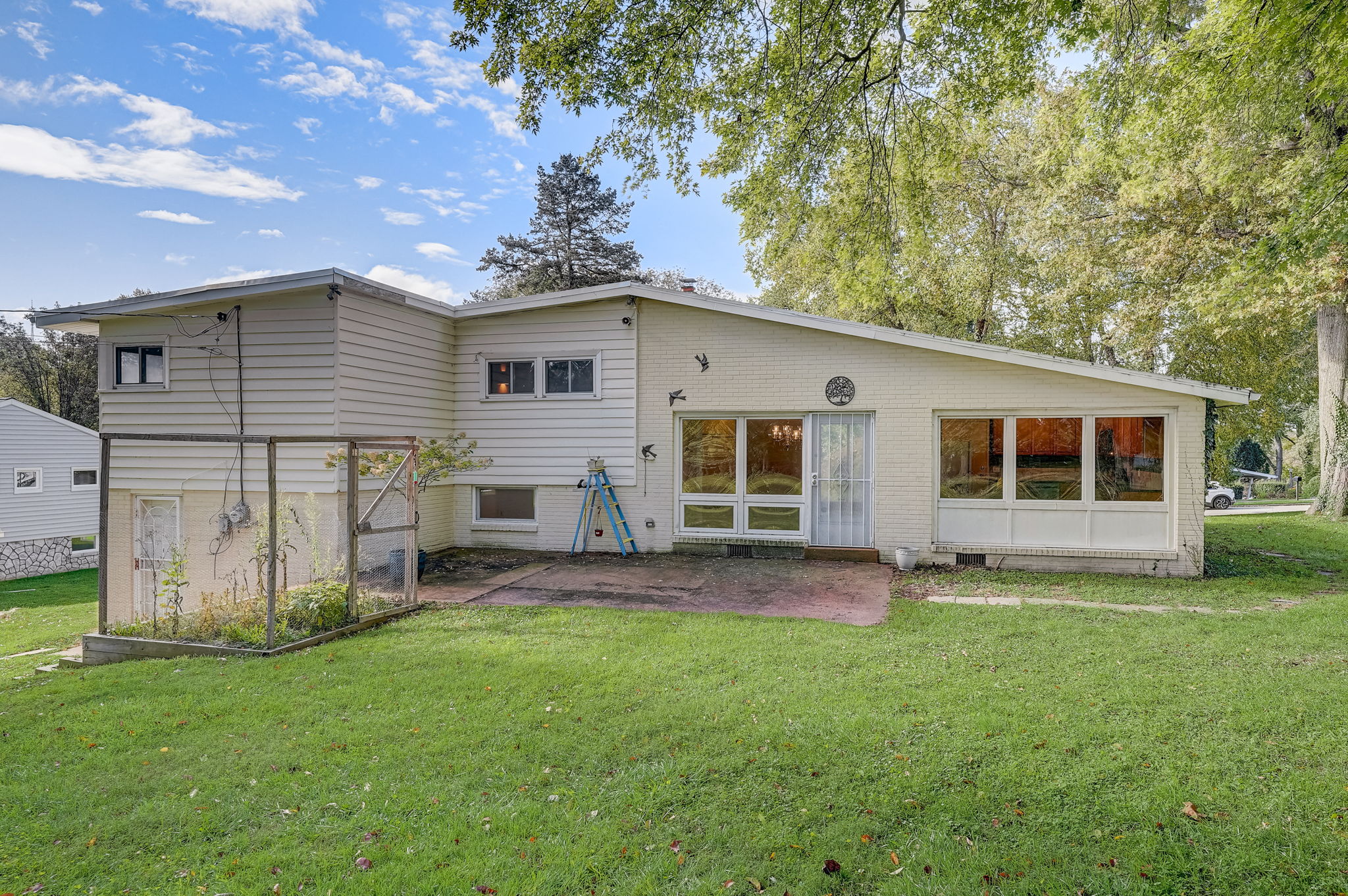  Cobden Rd -036