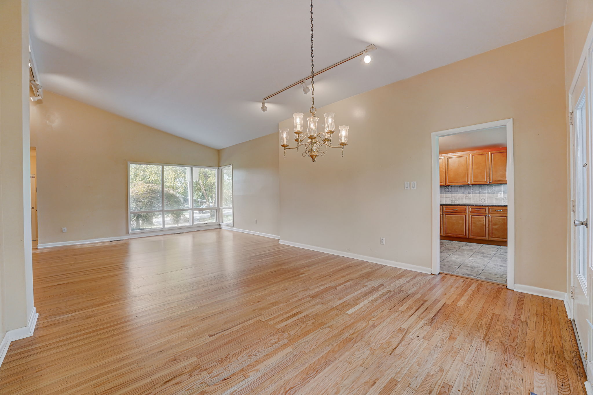  Cobden Rd -012
