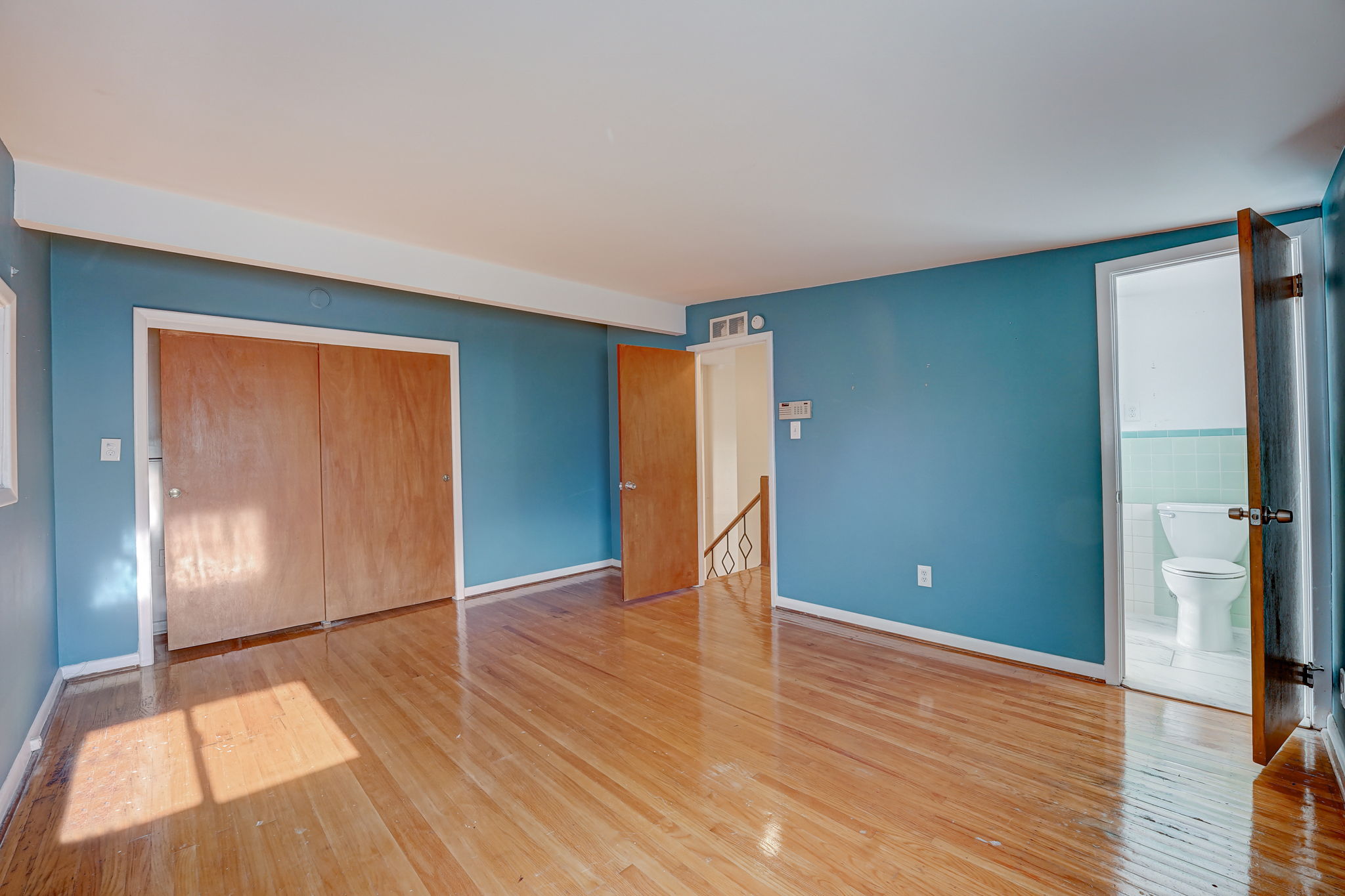  Cobden Rd -019