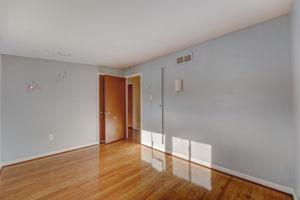  Cobden Rd -023