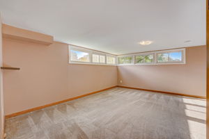 Cobden Rd -028