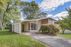  Cobden Rd -005