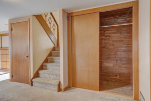  Cobden Rd -032