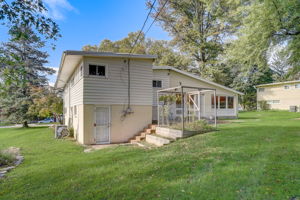  Cobden Rd -035