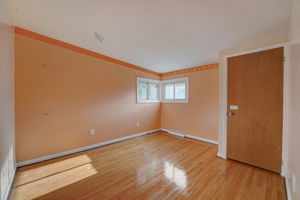  Cobden Rd -024
