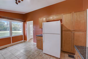 Cobden Rd -017