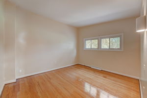  Cobden Rd -026