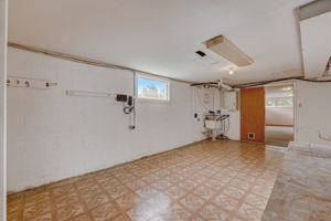  Cobden Rd -034