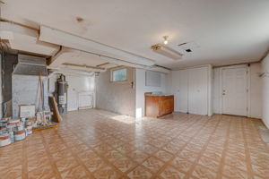  Cobden Rd -033