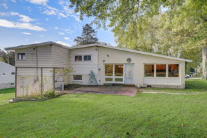  Cobden Rd -036