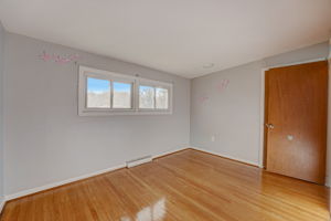  Cobden Rd -022