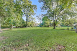  Cobden Rd -038