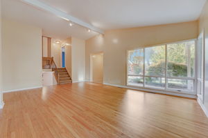  Cobden Rd -009