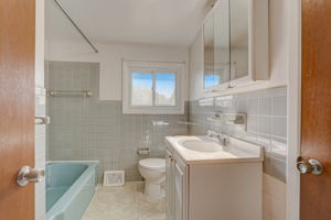  Cobden Rd -021