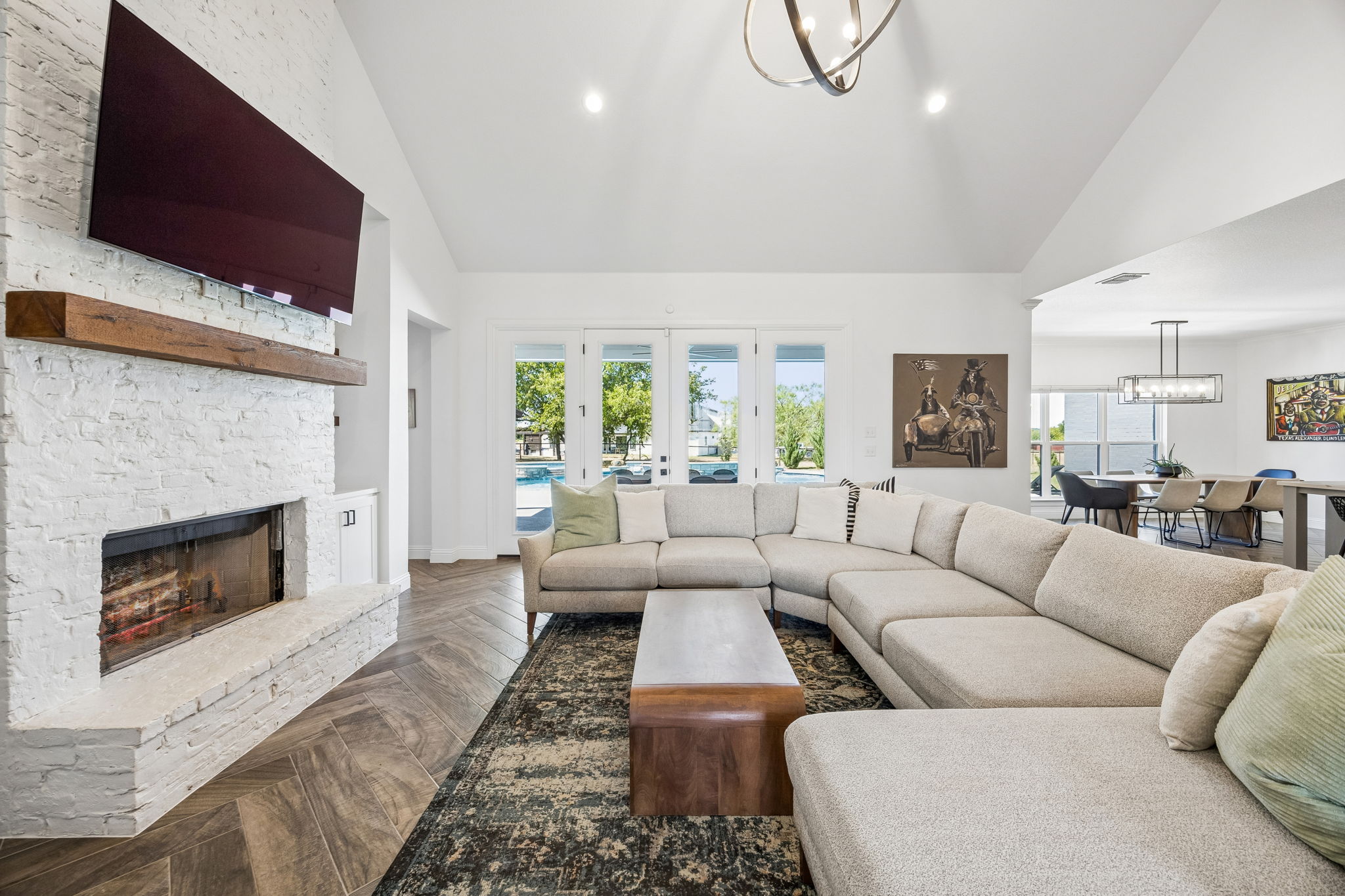 8201Cutter_006