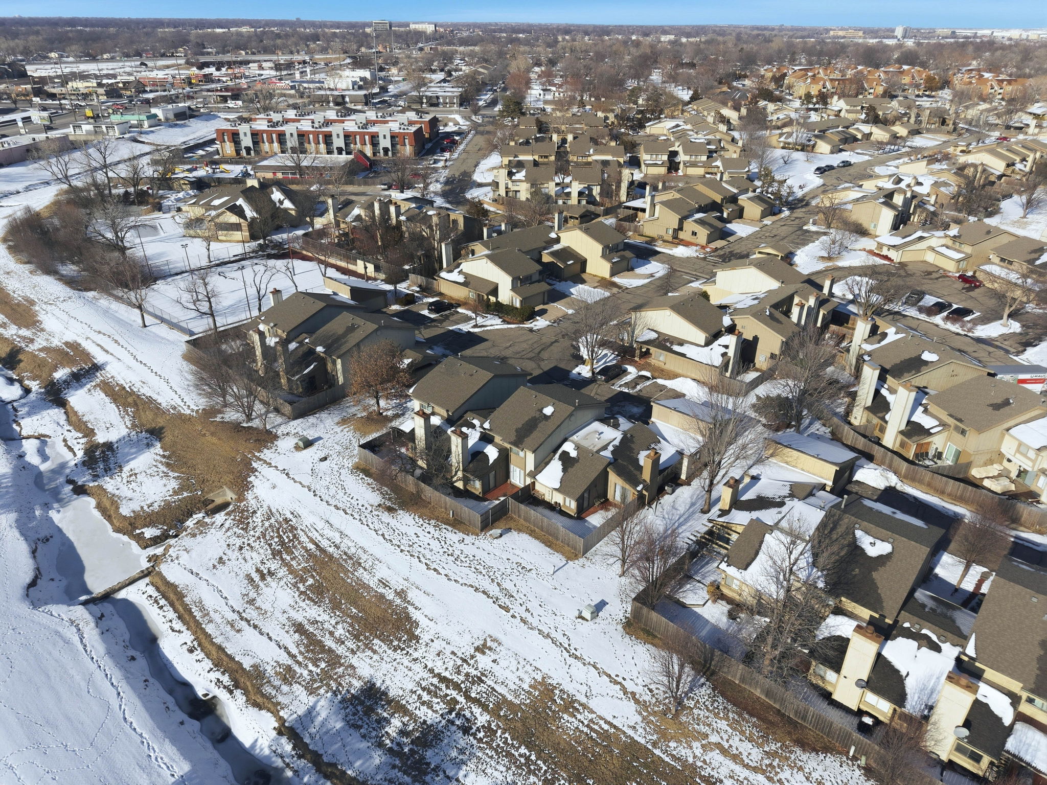 8201 E Harry St-30. 2.0 jpg