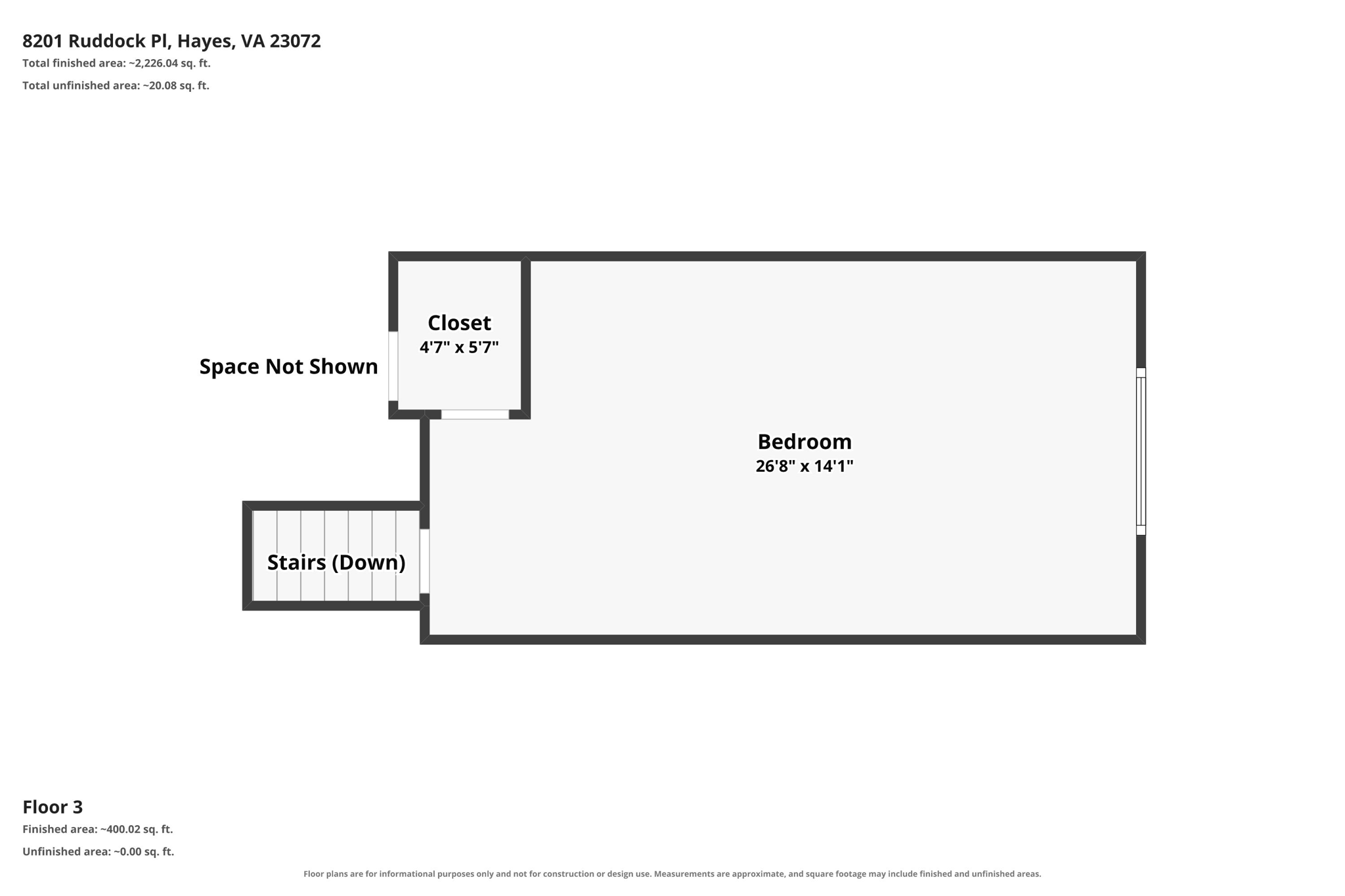  Photo 44