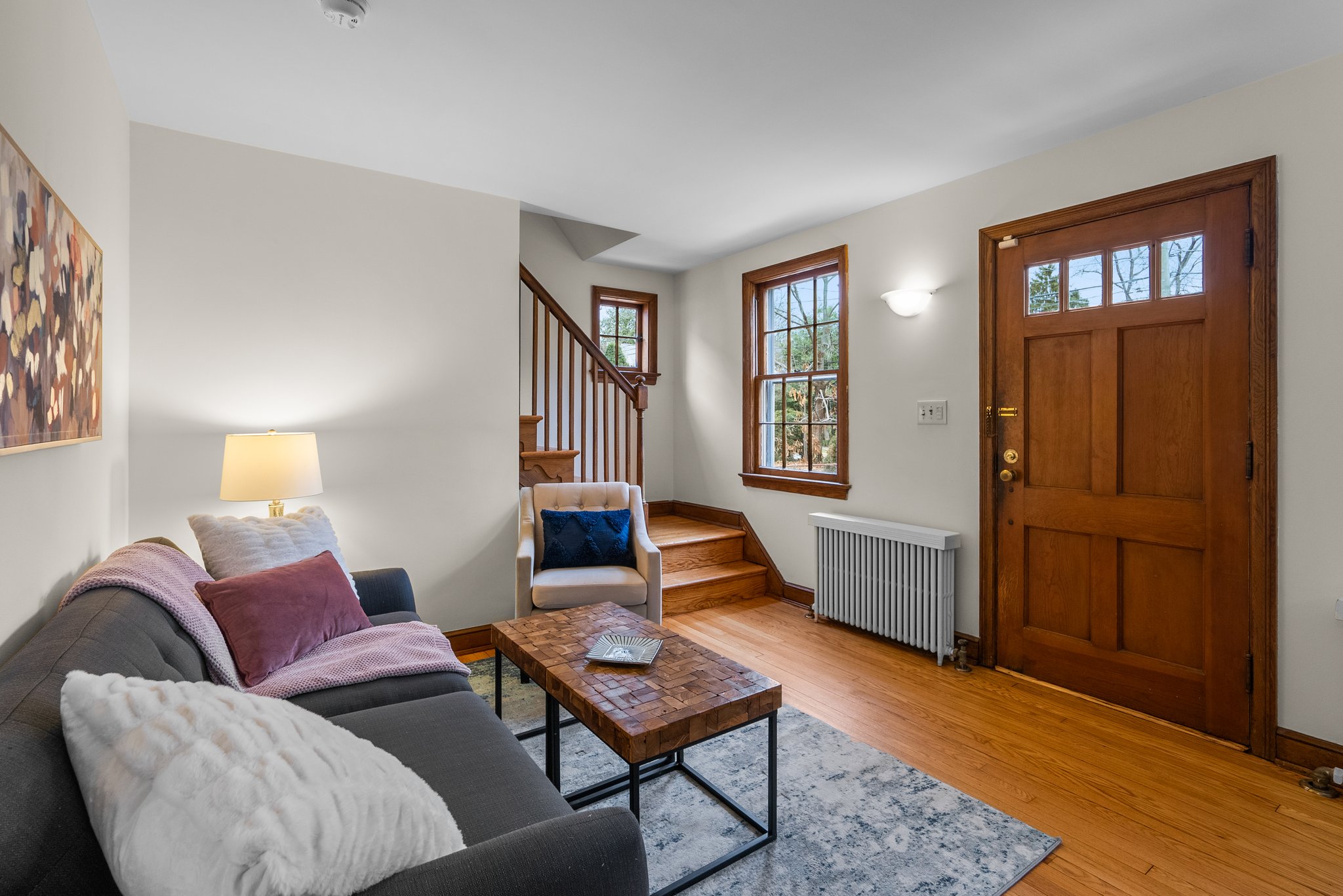 06. 8202 Cedar St.jpg