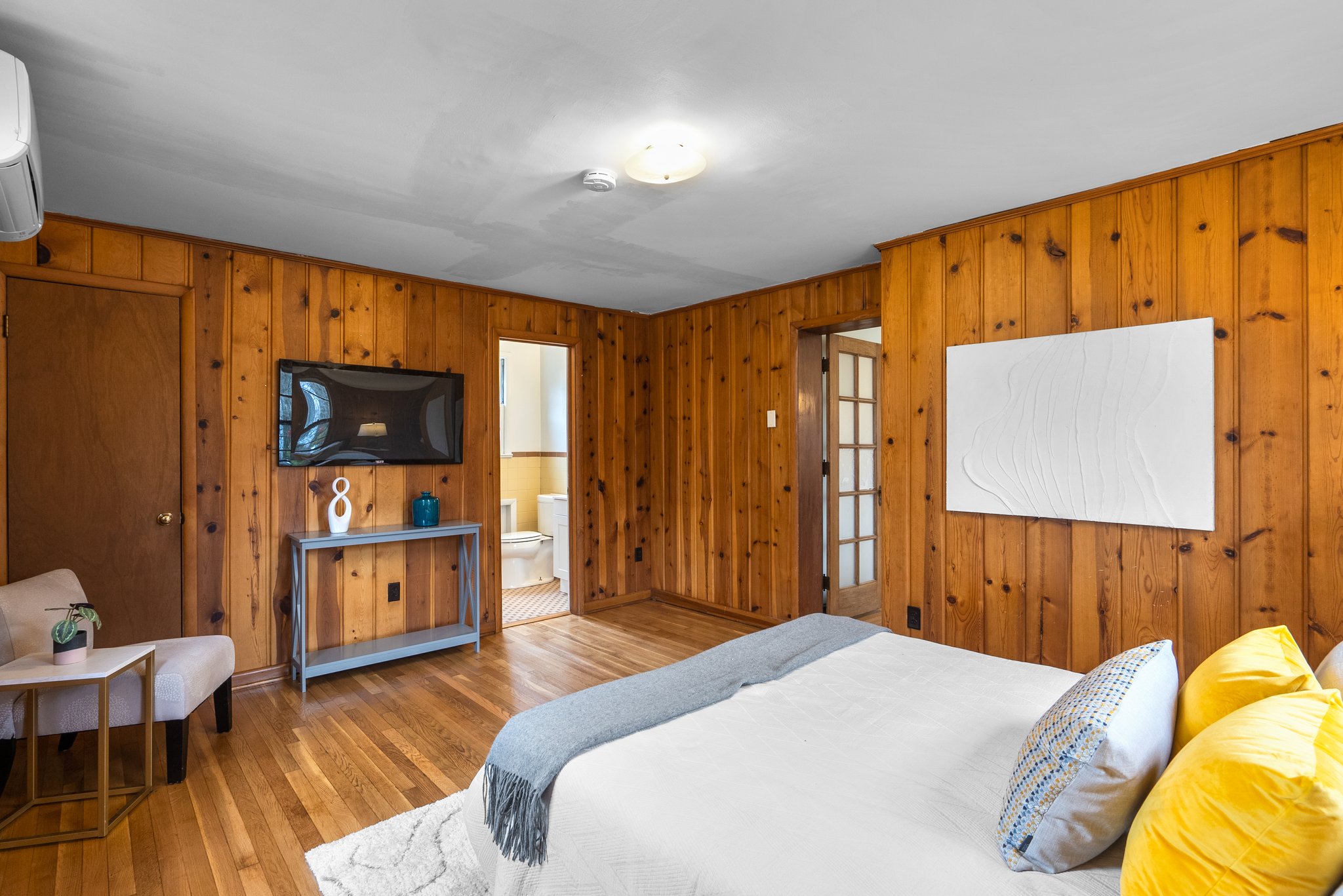 18. 8202 Cedar St.jpg