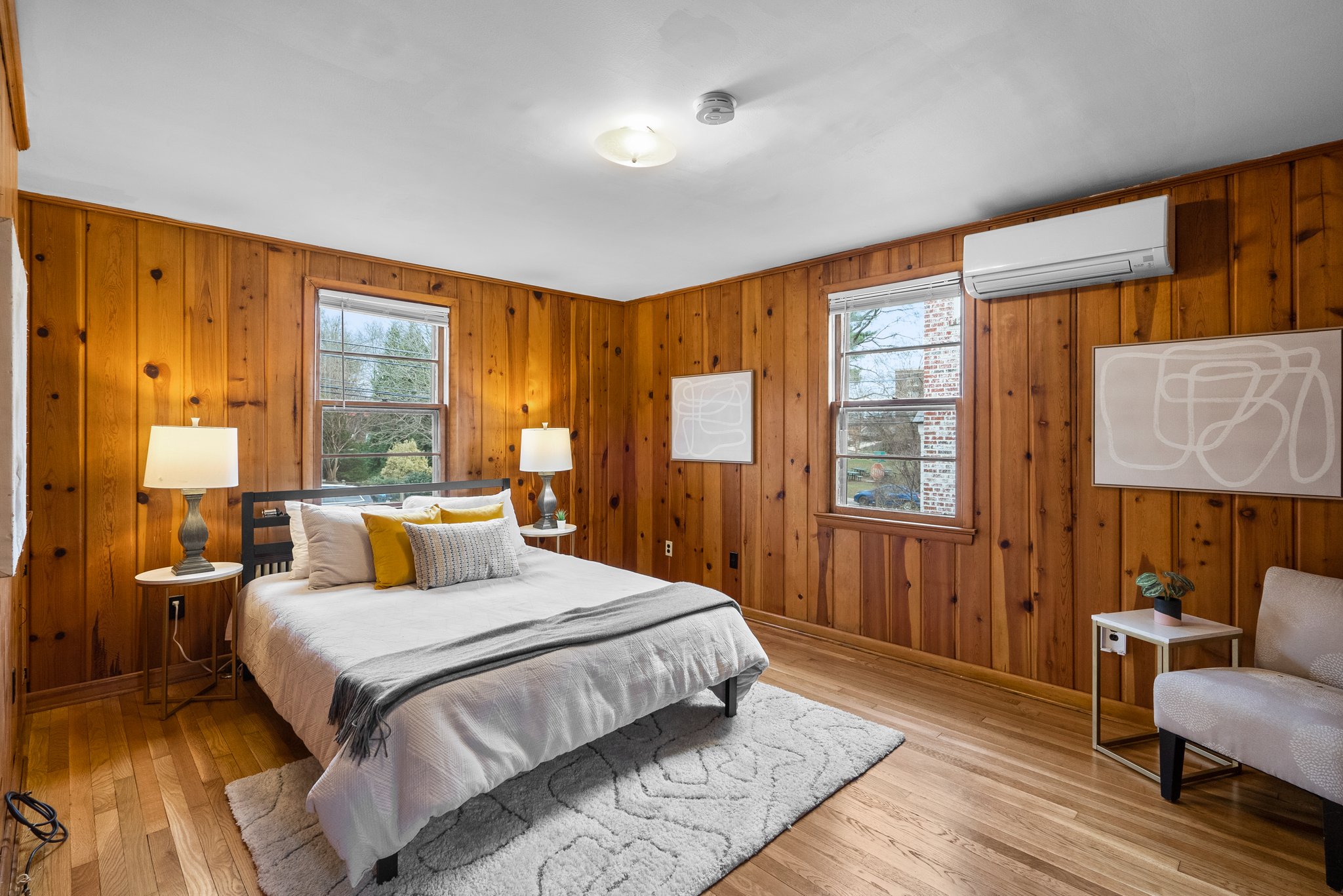 17. 8202 Cedar St.jpg