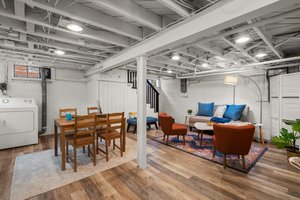 33. 8202 Cedar St.jpg