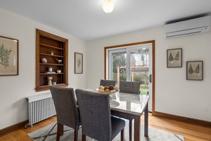 09. 8202 Cedar St.jpg