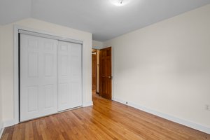 29. 8202 Cedar St.jpg
