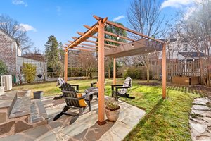 36. 8202 Cedar St.jpg