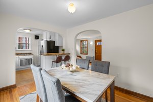 11. 8202 Cedar St.jpg