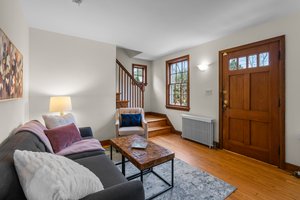06. 8202 Cedar St.jpg