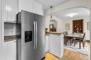 15. 8202 Cedar St.jpg