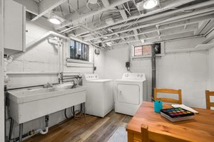 34. 8202 Cedar St.jpg