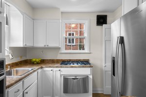 14. 8202 Cedar St.jpg