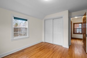 28. 8202 Cedar St.jpg