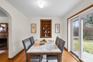 10. 8202 Cedar St.jpg