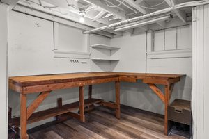 35. 8202 Cedar St.jpg